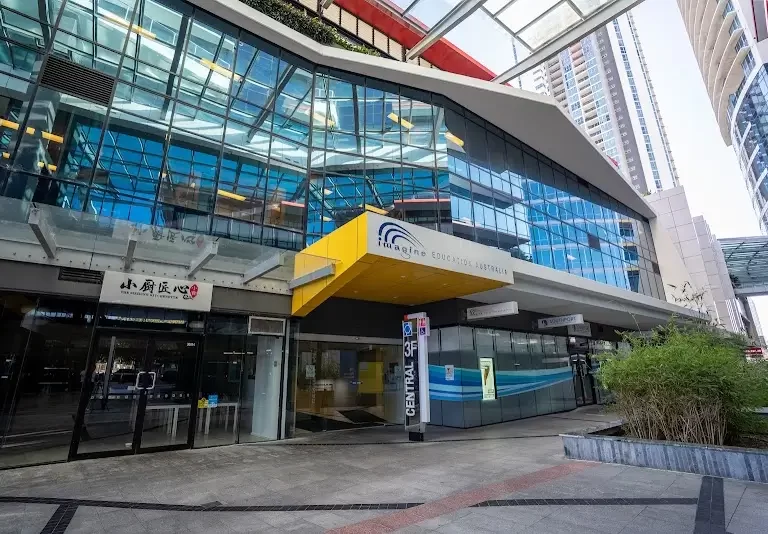 Imagine Gold Coast 1 1 768x534