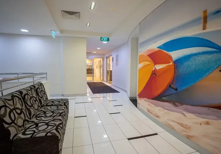 Imagine Gold Coast 3 1 768x534