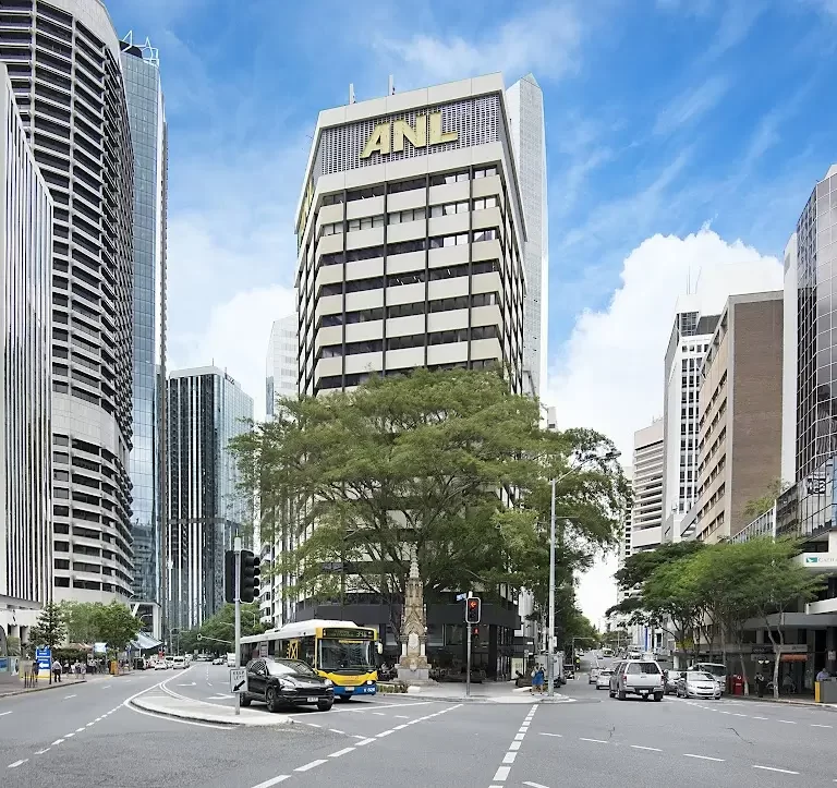 Impact English Brisbane 3 1 768x723