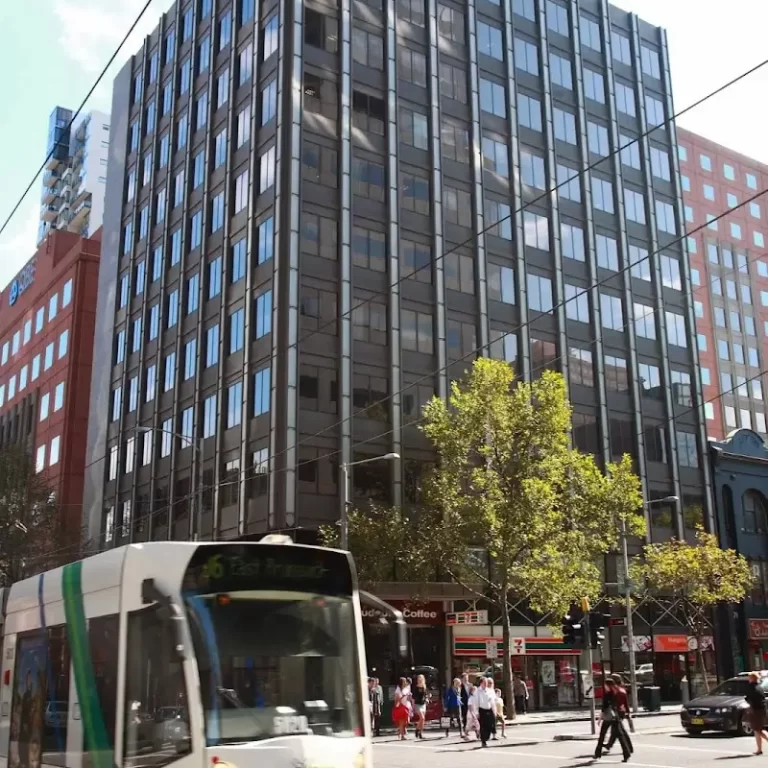 Impact English Melbourne 2 1 768x768