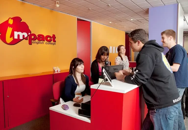 Impact English Melbourne 3 1 768x534