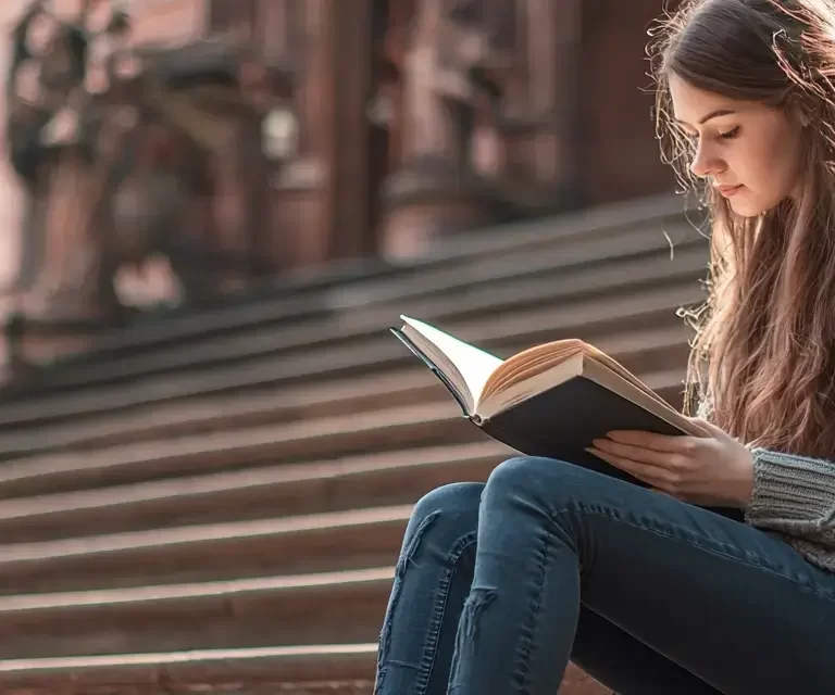 Impacto de estudiar en el exterior en tu carrera profesional-1