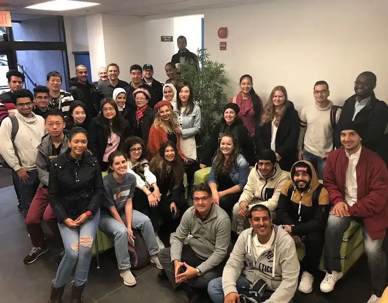 Inlingua Washington D.c. 1 1 768x600