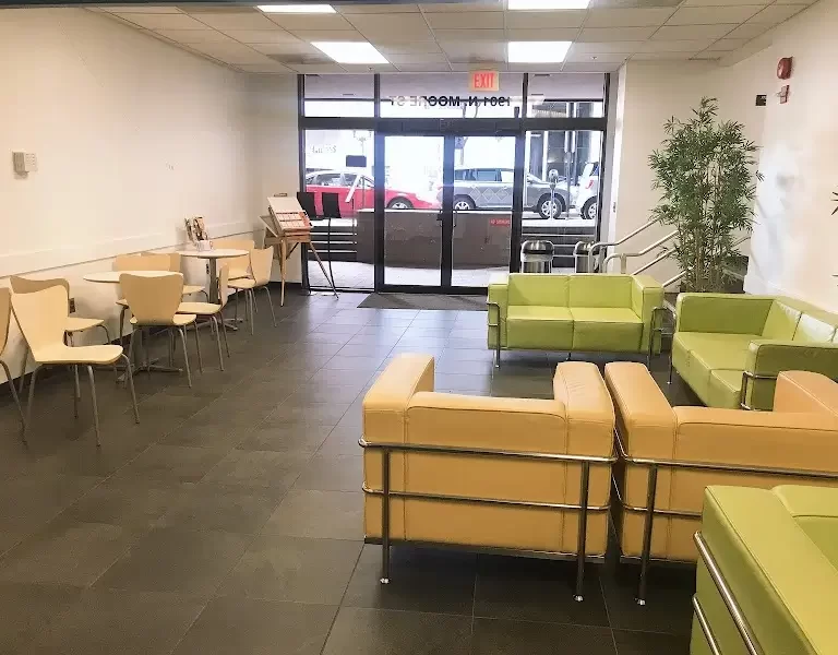 Inlingua Washington D.c. 2 1 768x600