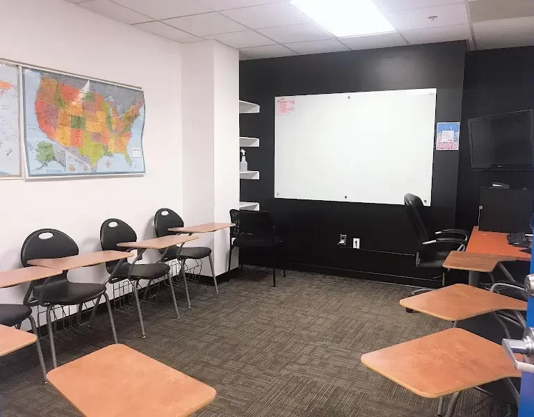 Inlingua Washington D.c. 3 1 768x600