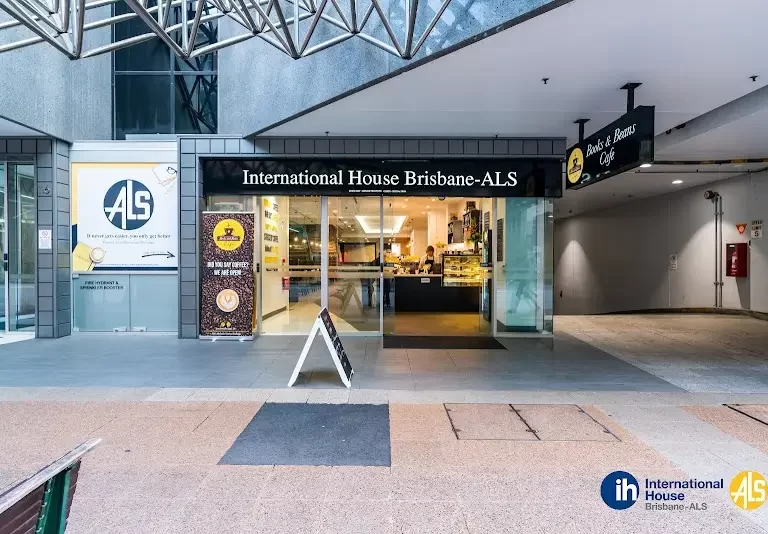 International House Australia Brisbane 1 1 768x534