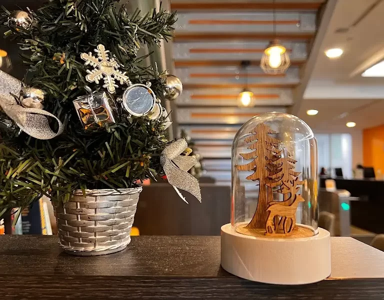 International House Australia Brisbane 2 1 768x600