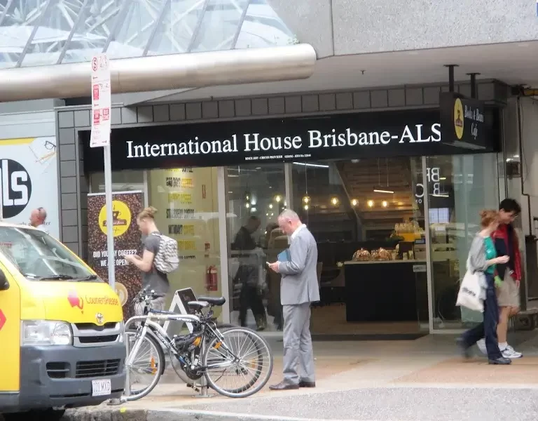 International House Australia Brisbane 3 1 768x600