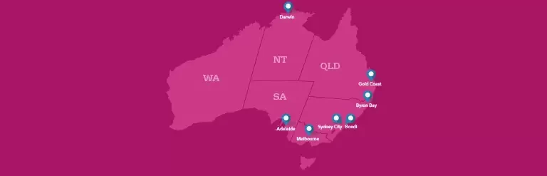 International House Australia Melbourne 2 1 768x247