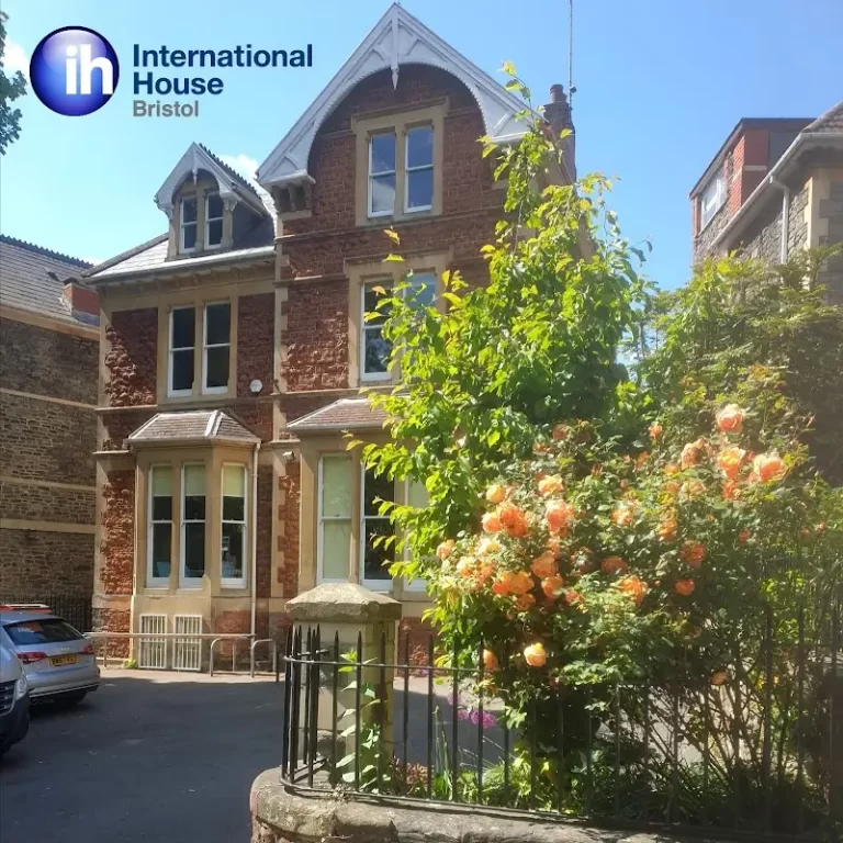 International House Bristol Bristol 1 1 768x768