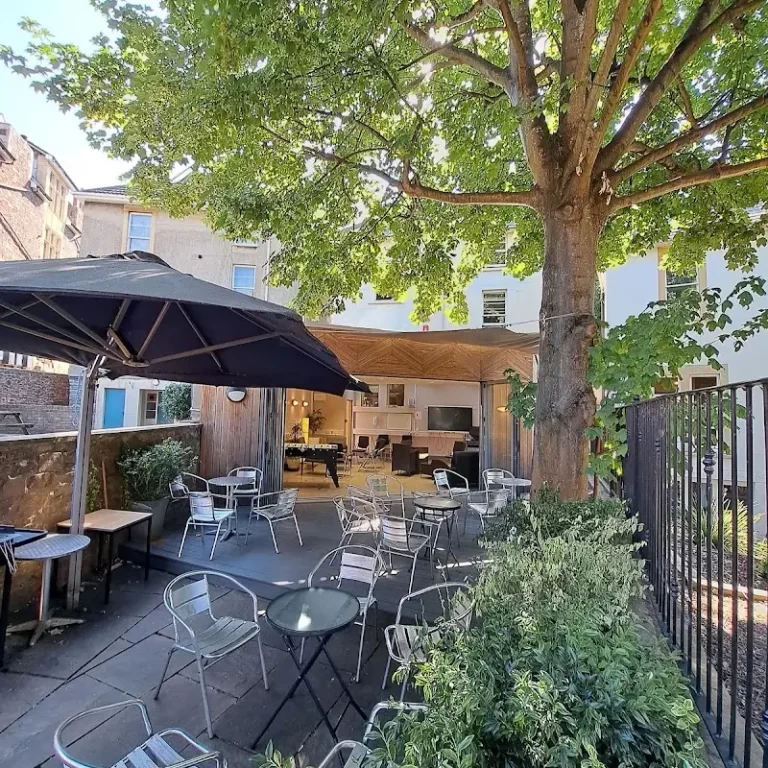 International House Bristol Bristol 2 1 768x768