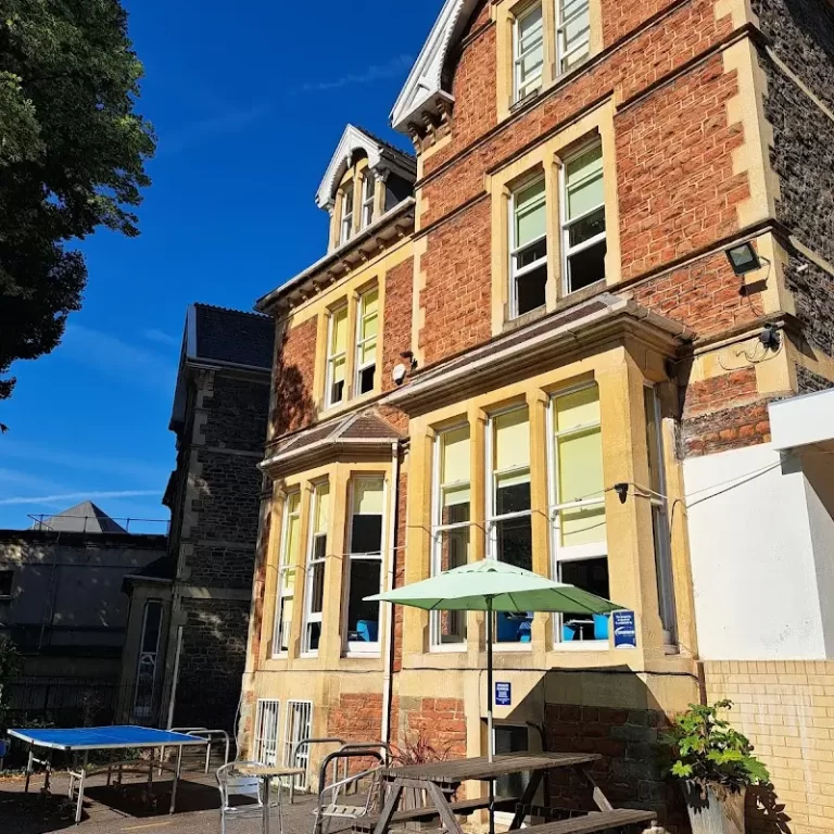 International House Bristol Bristol 3 1 768x768