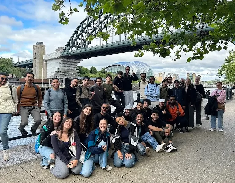 International House Newcastle Newcastle 1 1 768x600