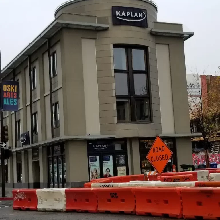 Kaplan Berkeley 3 1 768x768