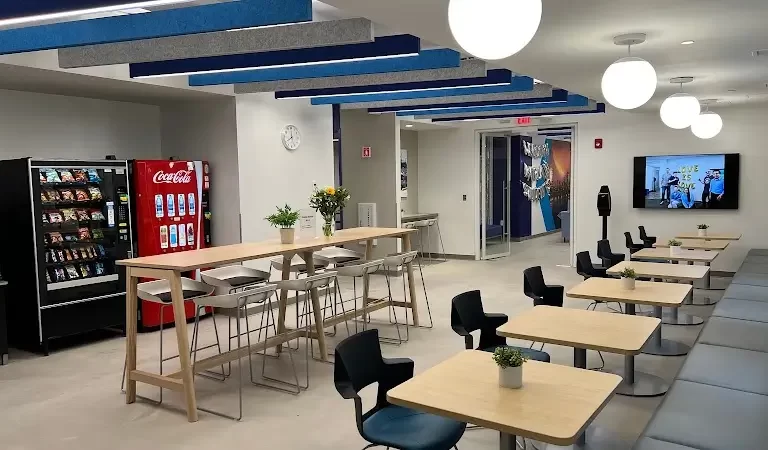 Kaplan Boston 1 1 768x450