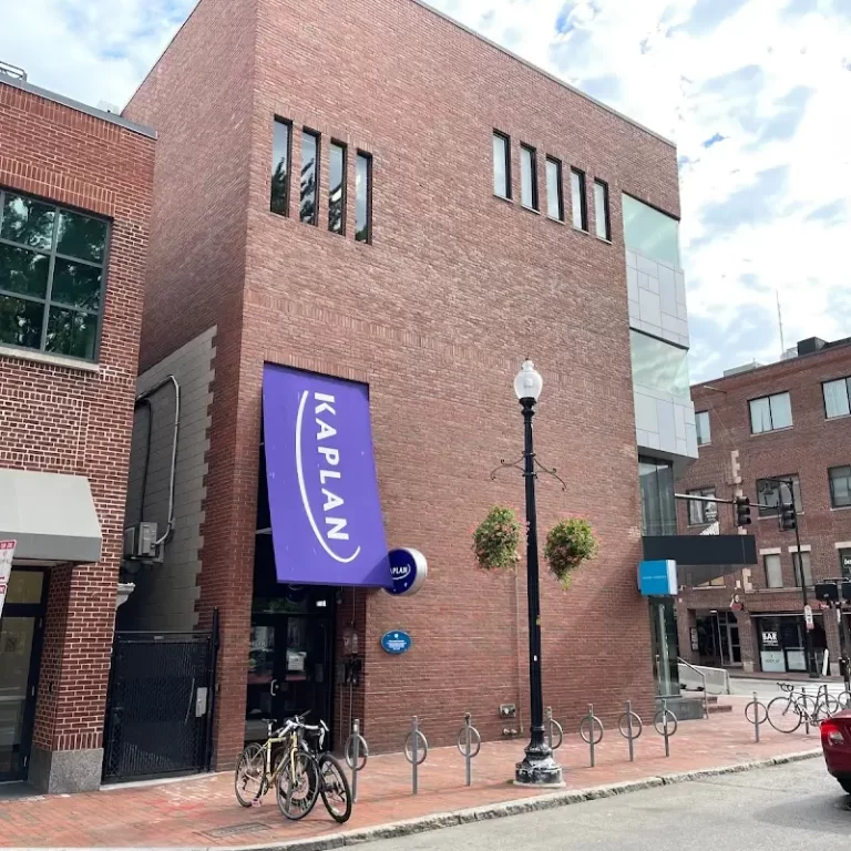 Kaplan Boston 2 1 768x768