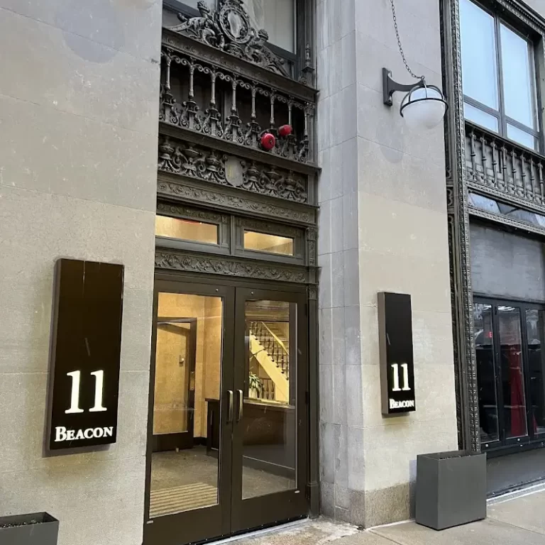 Kaplan Boston 3 1 768x768