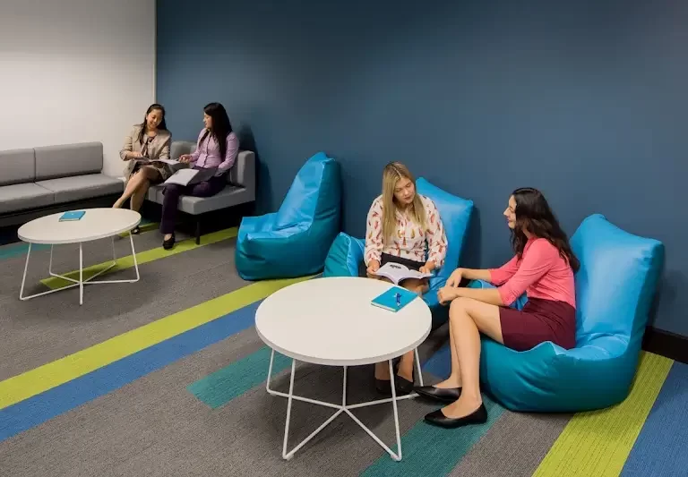 Kaplan Brisbane 2 1 768x533