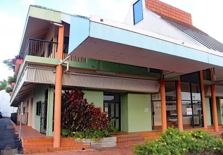 Kaplan Cairns 1 1 768x533