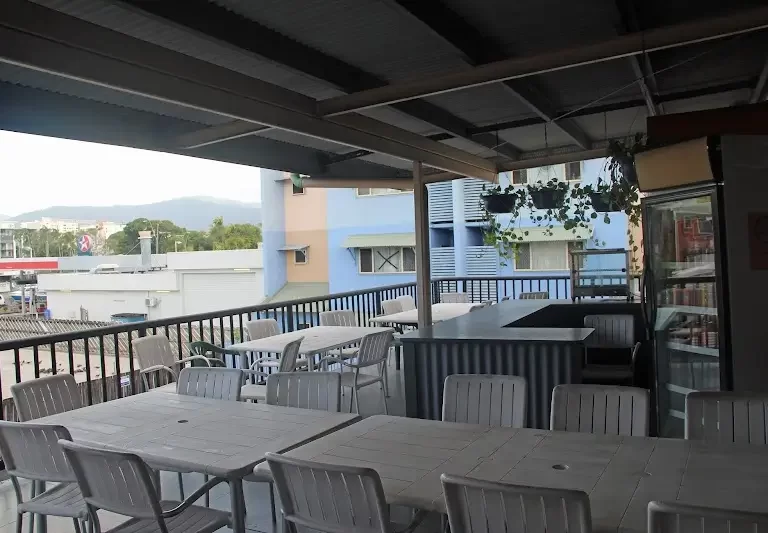 Kaplan Cairns 2 1 768x533