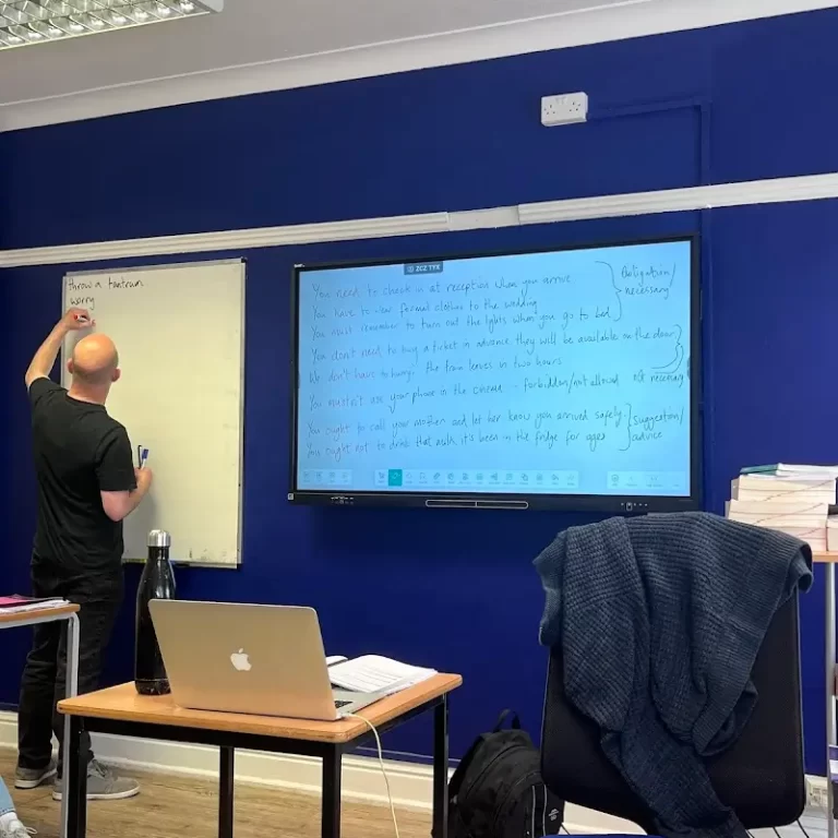 Kaplan Cambridge 2 1 768x768