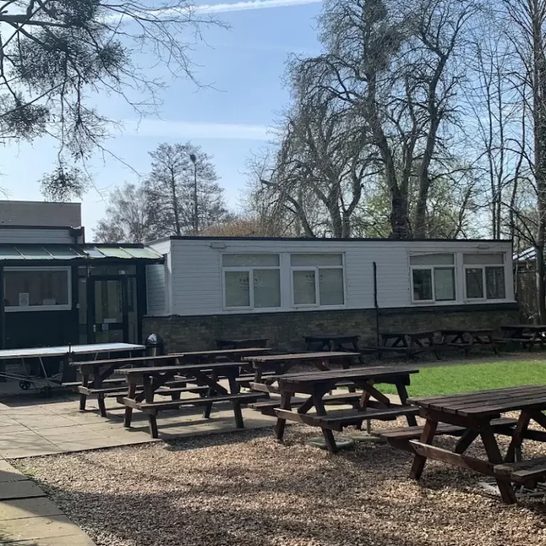 Kaplan Cambridge 3 1 768x768