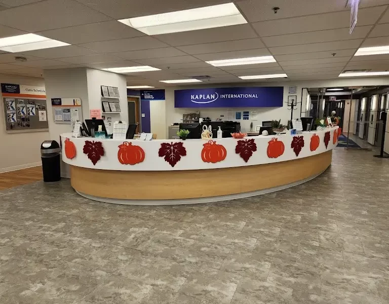 Kaplan Chicago 1 1 768x600