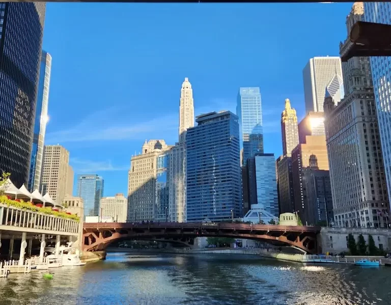 Kaplan Chicago 2 1 768x600