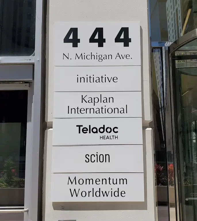 Kaplan Chicago 3 1 685x768