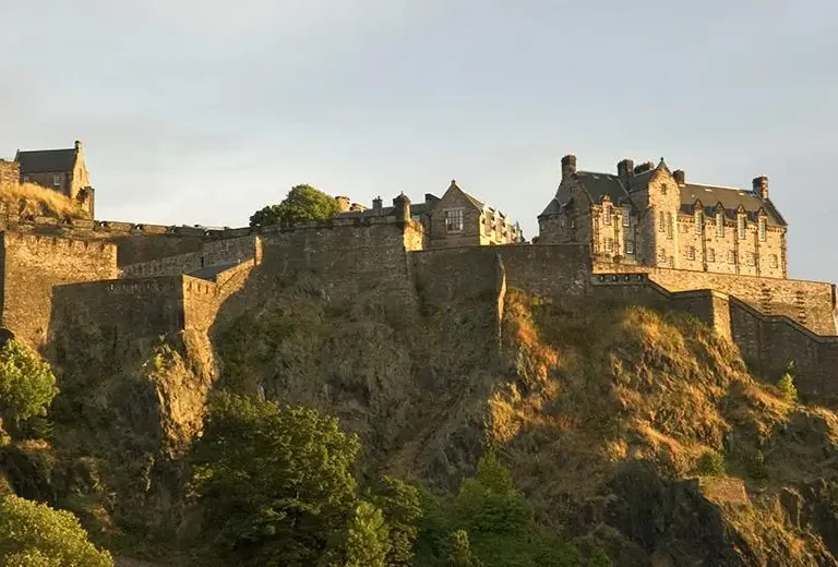 Kaplan Edinburgh 1 1 768x520