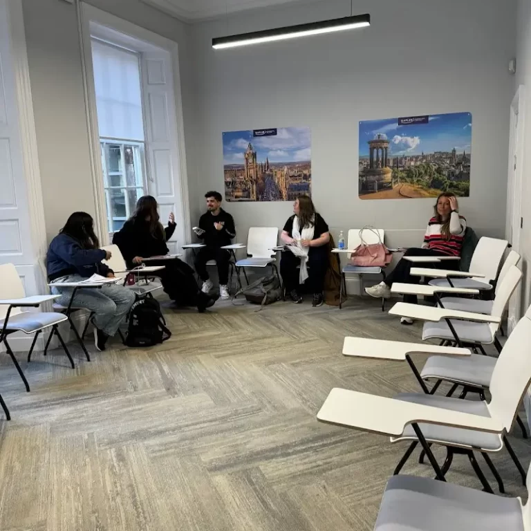 Kaplan Edinburgh 3 1 768x768