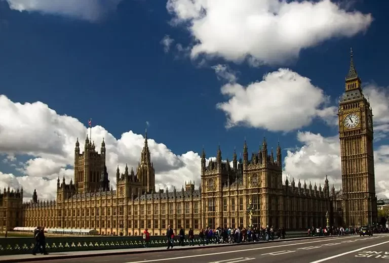 Kaplan London 1 1 768x520