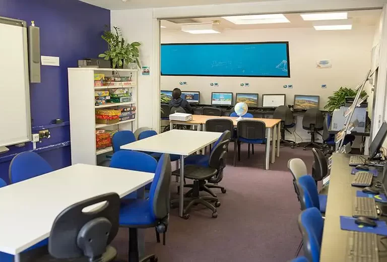 Kaplan London 2 1 768x520