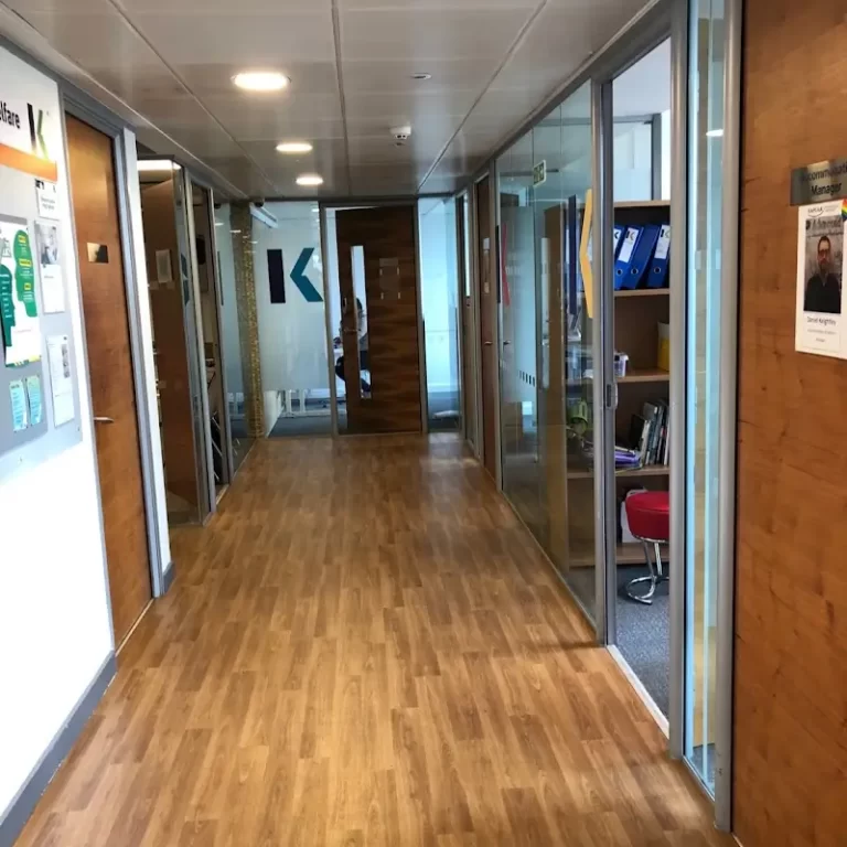 Kaplan Manchester 3 1 768x768