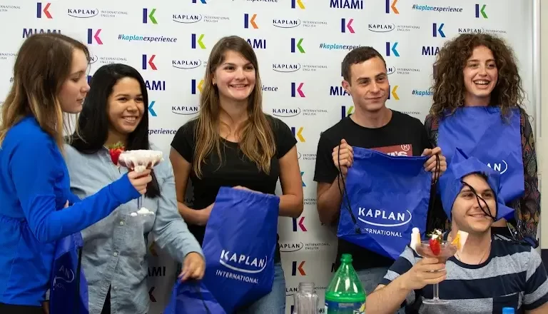 Kaplan Miami 1 1 768x440