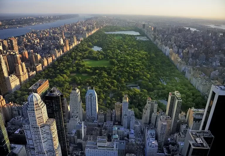 Kaplan New York 1 1 768x532