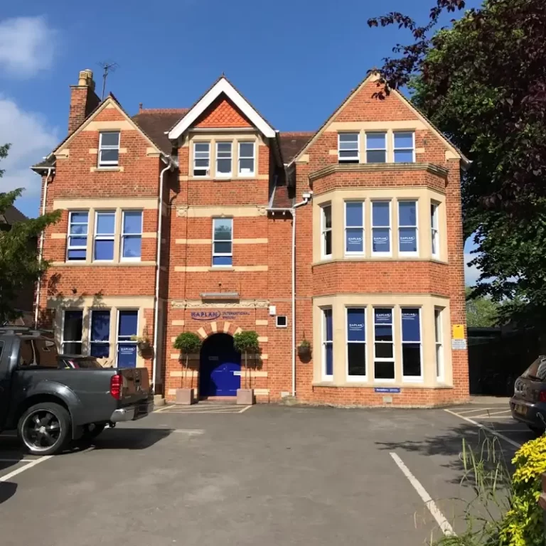 Kaplan Oxford 2 1 768x768