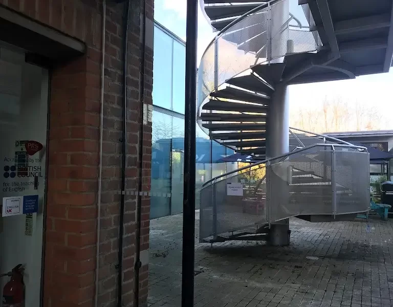 Kaplan Oxford 3 1 768x600