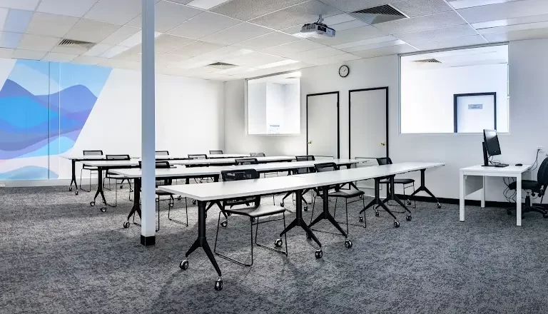 Kaplan Perth 1 2 768x440