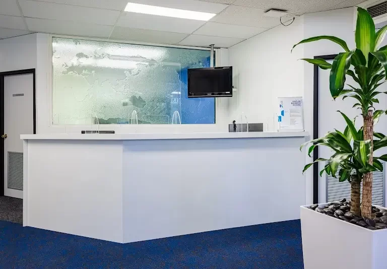 Kaplan Perth 3 2 768x534