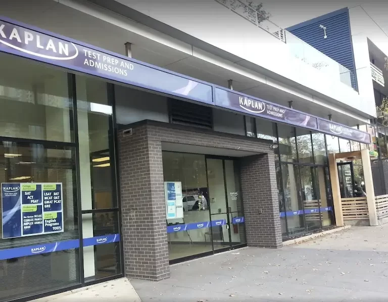 Kaplan Philadelphia 1 1 768x598