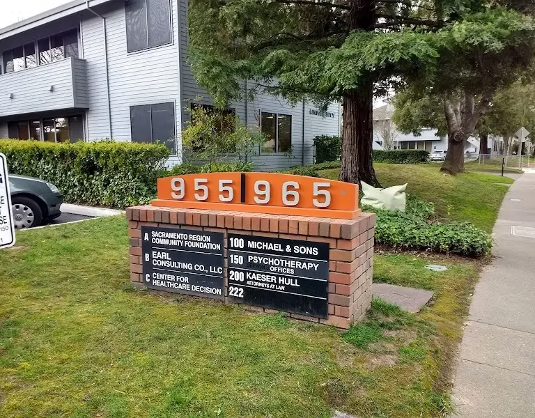 Kaplan Sacramento 1 1 768x600