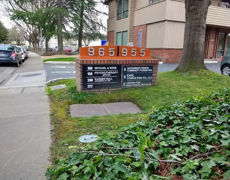 Kaplan Sacramento 3 1 768x600