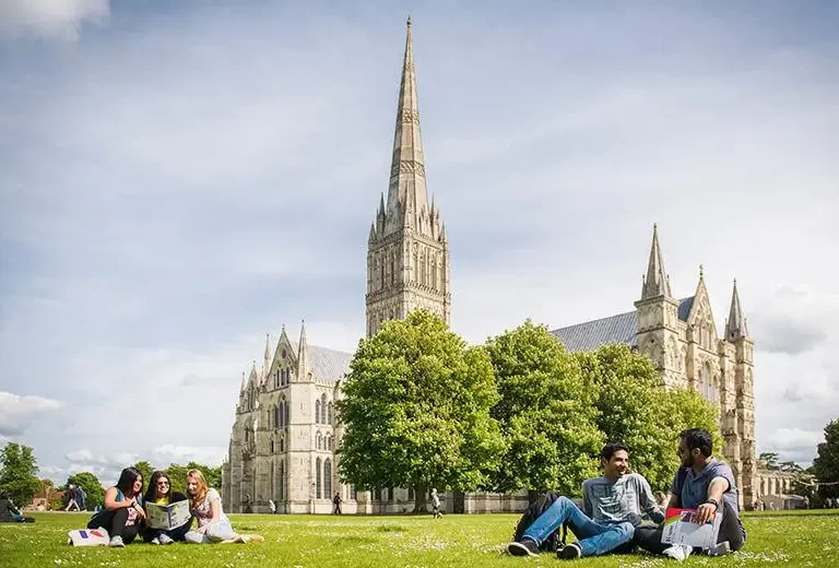 Kaplan Salisbury 1 1 768x520