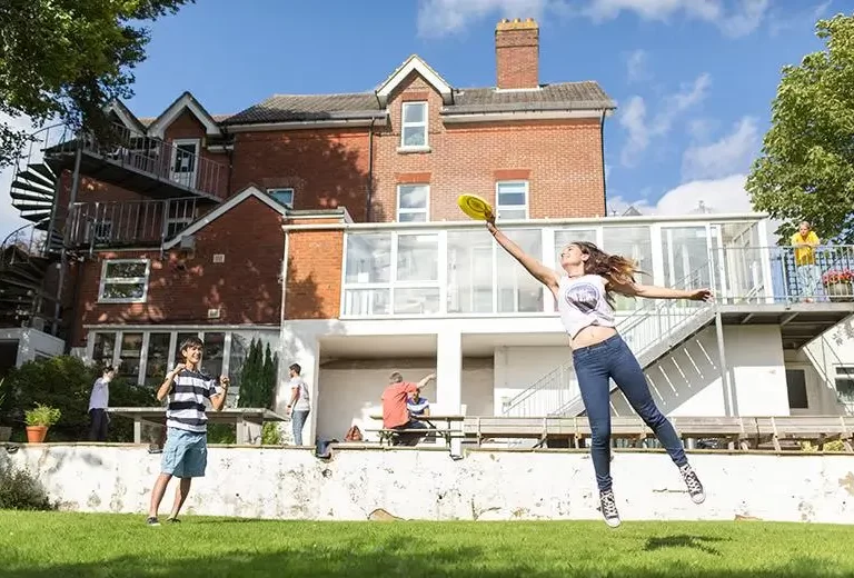 Kaplan Salisbury 2 1 768x520