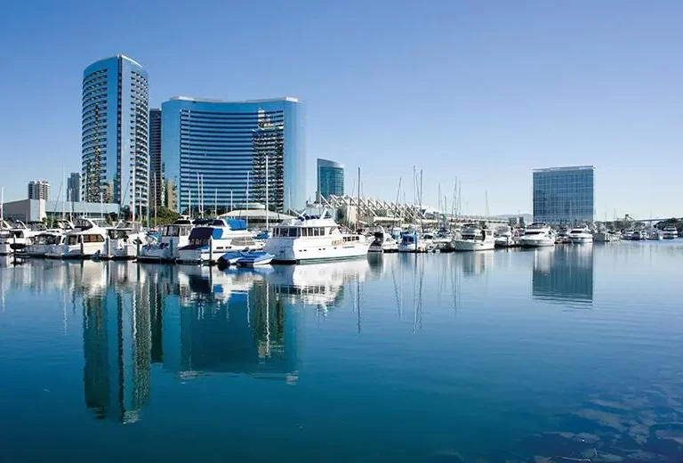 Kaplan San Diego 1 1 768x520
