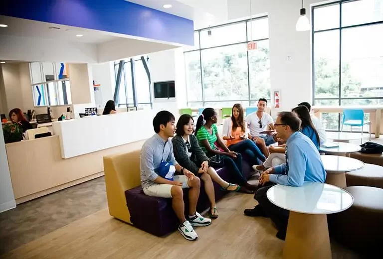 Kaplan San Diego 2 1 768x520