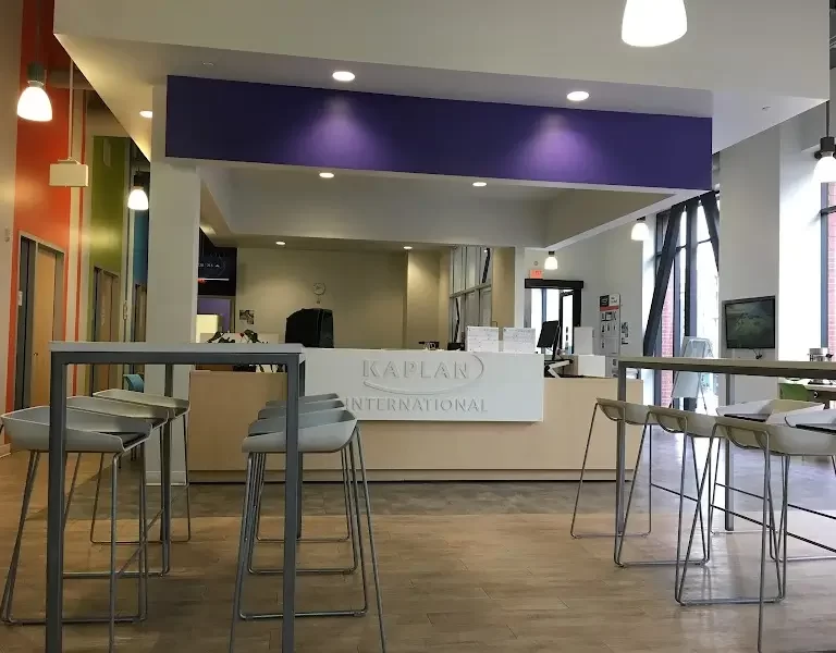 Kaplan San Diego 3 1 768x600