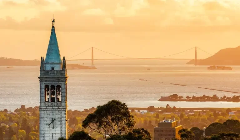 Kaplan San Francisco 1 1 768x450