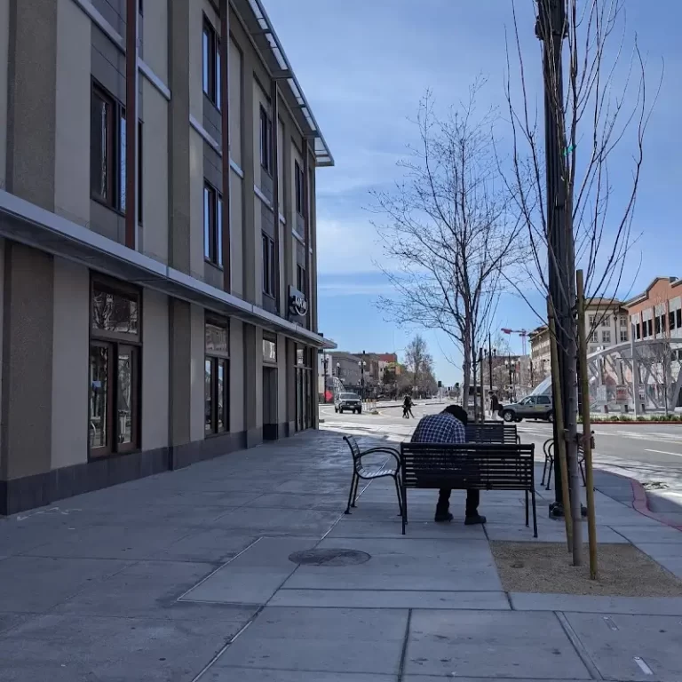 Kaplan San Francisco 2 1 768x768